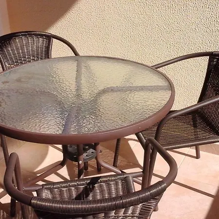 House With 2 Bedrooms In Salir De Matos With Wonderful Mountain View Balcony And Wifi 10 Km From The Beach Tatil Evi Salir de Matos